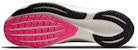 Nike Air Zoom Rival Fly 3 'Rawdacious' Lelaki & Wanita Running Kasut. DJ5426-100