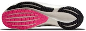 Details for Nike Air Zoom Rival Fly 3 'Rawdacious' Lelaki & Wanita Running Kasut. DJ5426-100