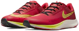 Shop Nike Air Zoom Rival Fly 3 ''Rouge Blanc Jaune'' DV1032-660