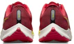 Details for Nike Air Zoom Rival Fly 3 ''Rouge Blanc Jaune'' DV1032-660