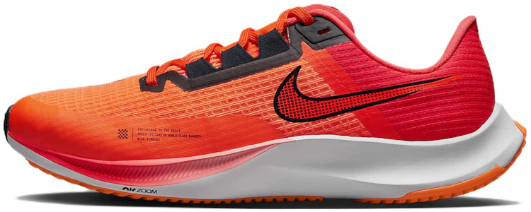 Nike Air Zoom Rival Fly 3 'Naranja Total' CT2405-803 Buy Nike Air Zoom Rival Fly 3 'Naranja Total' CT2405-803