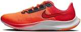 Buy Nike Air Zoom Rival Fly 3 'Total Orange' Lelaran Baru CT2405-803
