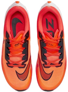 Nike Air Zoom Rival Fly 3 'Naranja Total' CT2405-803 Shop Nike Air Zoom Rival Fly 3 'Naranja Total' CT2405-803