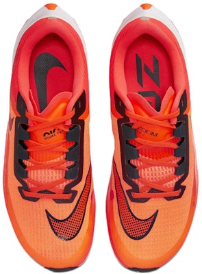 Nike Air Zoom Rival Fly 3 'Total Orange' Lelaran Baru CT2405-803 Shop Nike Air Zoom Rival Fly 3 'Total Orange' Lelaran Baru CT2405-803