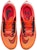 Nike Air Zoom Rival Fly 3 'Total Orange' Lelaran Baru CT2405-803