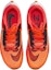 Shop Nike Air Zoom Rival Fly 3 'Total Orange' Lelaran Baru CT2405-803