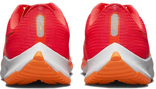 Nike Air Zoom Rival Fly 3 'Naranja Total' CT2405-803 Purchase Nike Air Zoom Rival Fly 3 'Naranja Total' CT2405-803