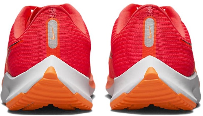 Nike Air Zoom Rival Fly 3 'Total Orange' Lelaran Baru CT2405-803 Purchase Nike Air Zoom Rival Fly 3 'Total Orange' Lelaran Baru CT2405-803