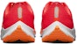 Nike Air Zoom Rival Fly 3 'Total Orange' Lelaran Baru CT2405-803