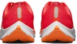 Purchase Nike Air Zoom Rival Fly 3 'Total Orange' Lelaran Baru CT2405-803