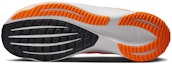 Details for Nike Air Zoom Rival Fly 3 'Total Orange' Lelaran Baru CT2405-803