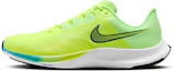 Buy Nike Air Zoom Rival Fly 3 ''Volt Lime Blast'' Lelaki Wanita Terbaru Malaysia CT2405-702