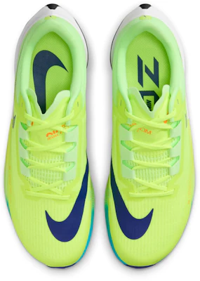 Nike Air Zoom Rival Fly 3 ''Volt Lime Blast'' Lelaki Wanita Terbaru Malaysia CT2405-702 Shop Nike Air Zoom Rival Fly 3 ''Volt Lime Blast'' Lelaki Wanita Terbaru Malaysia CT2405-702
