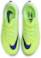 Shop Nike Air Zoom Rival Fly 3 ''Volt Lime Blast'' Lelaki Wanita Terbaru Malaysia CT2405-702