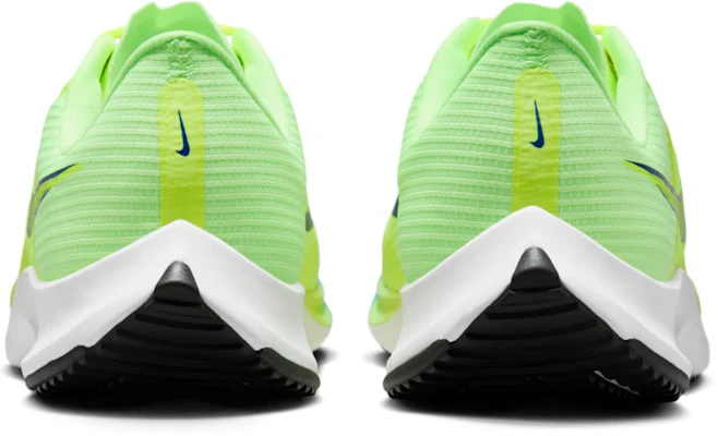 Nike Air Zoom Rival Fly 3 ''Volt Lime Blast'' Lelaki Wanita Terbaru Malaysia CT2405-702 Purchase Nike Air Zoom Rival Fly 3 ''Volt Lime Blast'' Lelaki Wanita Terbaru Malaysia CT2405-702