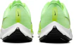 Purchase Nike Air Zoom Rival Fly 3 ''Volt Lime Blast'' Lelaki Wanita Terbaru Malaysia CT2405-702