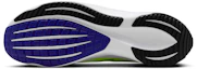 Details for Nike Air Zoom Rival Fly 3 ''Volt Lime Blast'' Lelaki Wanita Terbaru Malaysia CT2405-702