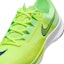 Sizing Nike Air Zoom Rival Fly 3 ''Volt Lime Blast'' Lelaki Wanita Terbaru Malaysia CT2405-702