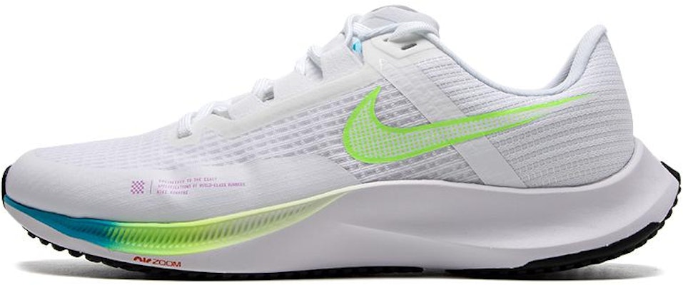 Nike Air Zoom Rival Fly 3 'White Lime Blast' CT2405-199 Buy Nike Air Zoom Rival Fly 3 'White Lime Blast' CT2405-199