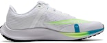 Order Nike Air Zoom Rival Fly 3 'Putih Lime Blast' CT2405-199