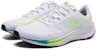 Nike Air Zoom Rival Fly 3 'Putih Lime Blast' CT2405-199