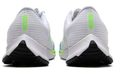 Nike Air Zoom Rival Fly 3 'White Lime Blast' CT2405-199
