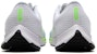Nike Air Zoom Rival Fly 3 'Putih Lime Blast' CT2405-199