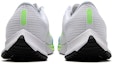 Shop Nike Air Zoom Rival Fly 3 'Putih Lime Blast' CT2405-199