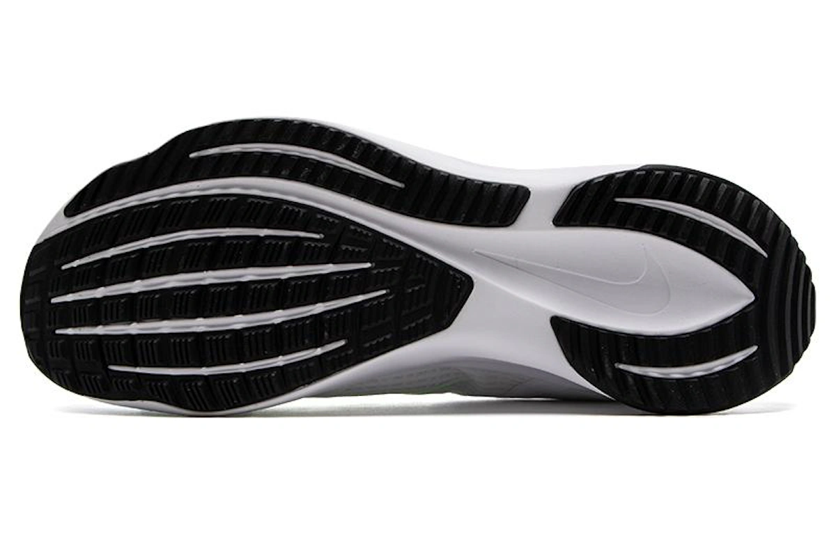 Nike Air Zoom Rival Fly 3 'White Lime Blast' CT2405-199