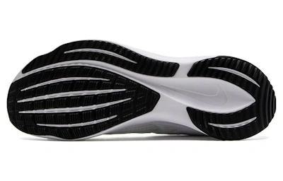 Nike Air Zoom Rival Fly 3 'White Lime Blast' CT2405-199