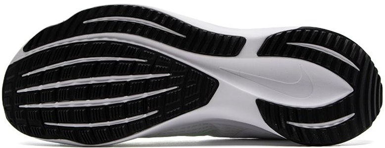 나이키 에어 줌 라이벌 플라이 3 '화이트 라임 블라스트' CT2405-199 Purchase 나이키 에어 줌 라이벌 플라이 3 '화이트 라임 블라스트' CT2405-199