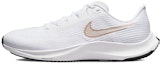 Buy Nike Air Zoom Rival Fly 3 'Putih Emas Metalik' CT2405-100