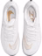 Shop Nike Air Zoom Rival Fly 3 'Putih Emas Metalik' CT2405-100