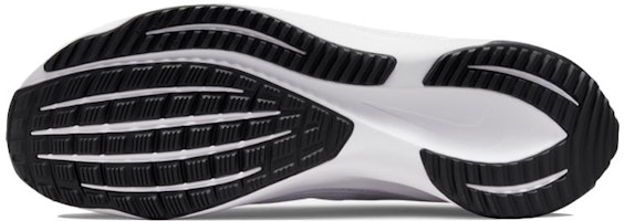 Nike Air Zoom Rival Fly 3 'Putih Emas Metalik' CT2405-100 Purchase Nike Air Zoom Rival Fly 3 'Putih Emas Metalik' CT2405-100