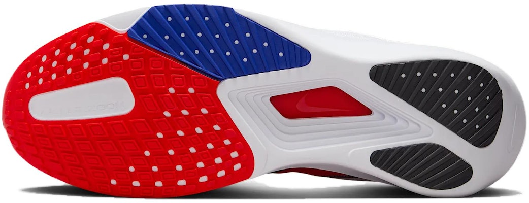 Nike Air Zoom Rival Fly 4 'Ekiden Pack' HQ3512-100 Purchase Nike Air Zoom Rival Fly 4 'Ekiden Pack' HQ3512-100
