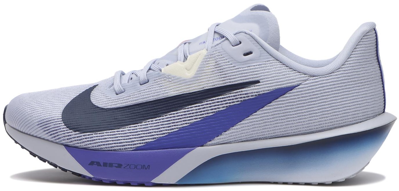 nike-air-zoom-rival-fly-4-ghost-blue-void-fv-6040-002