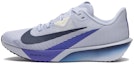 Buy Nike Air Zoom Rival Fly 4 "Ghost Blue Void" FV6040-002