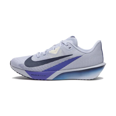 Nike Air Zoom Rival Fly 4 "Ghost Blue Void"