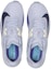 Order Nike Air Zoom Rival Fly 4 "Ghost Blue Void" FV6040-002