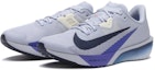 Lookbook Nike Air Zoom Rival Fly 4 "Ghost Blue Void" FV6040-002