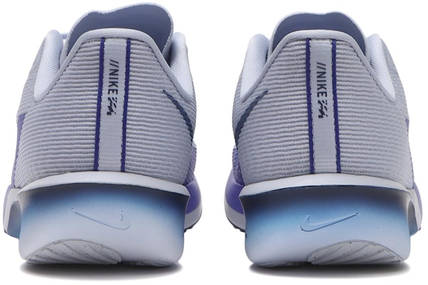 Nike Air Zoom Rival Fly 4 "Ghost Blue Void" FV6040-002 Shop Nike Air Zoom Rival Fly 4 "Ghost Blue Void" FV6040-002