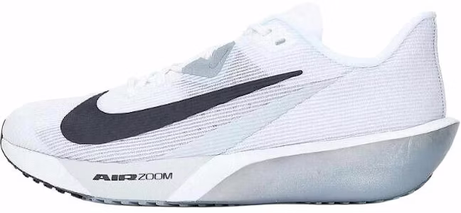 Nike Air Zoom Rival Fly 4 '鐵灰' FV6040-102 Buy Nike Air Zoom Rival Fly 4 '鐵灰' FV6040-102