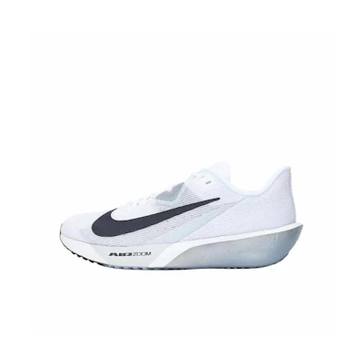 Nike Air Zoom Rival Fly 4 'Gridiron'