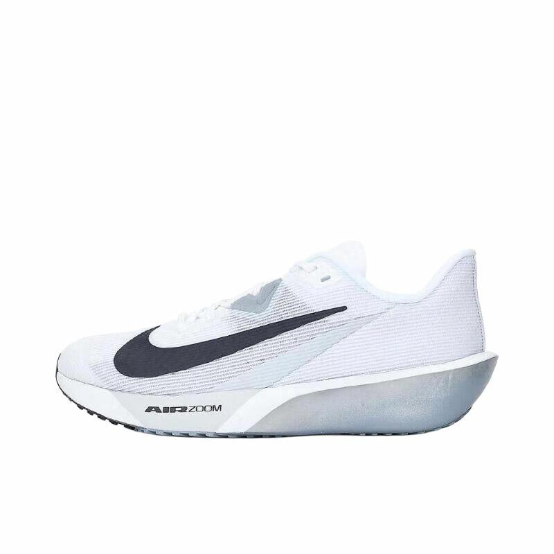 Nike Air Zoom Rival Fly 4 'Gridiron' FV6040-102