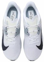 나이키 에어 줌 라이벌 플라이 4 '그리드아이언' FV6040-102 Lookbook 나이키 에어 줌 라이벌 플라이 4 '그리드아이언' FV6040-102