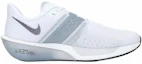 Lookbook Nike Air Zoom Rival Fly 4 ''Gridiron'' Chaussures de Course FV6040-102