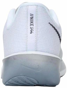Nike Air Zoom Rival Fly 4 '鐵灰' FV6040-102 Shop Nike Air Zoom Rival Fly 4 '鐵灰' FV6040-102