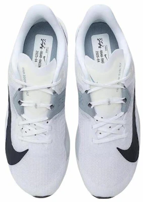 Nike Air Zoom Rival Fly 4 ''Gridiron'' Chaussures de Course FV6040-102 Shop Nike Air Zoom Rival Fly 4 ''Gridiron'' Chaussures de Course FV6040-102