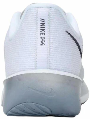 Nike Air Zoom Rival Fly 4 ''Gridiron'' Chaussures de Course FV6040-102 Purchase Nike Air Zoom Rival Fly 4 ''Gridiron'' Chaussures de Course FV6040-102