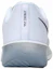 Purchase Nike Air Zoom Rival Fly 4 ''Gridiron'' Chaussures de Course FV6040-102